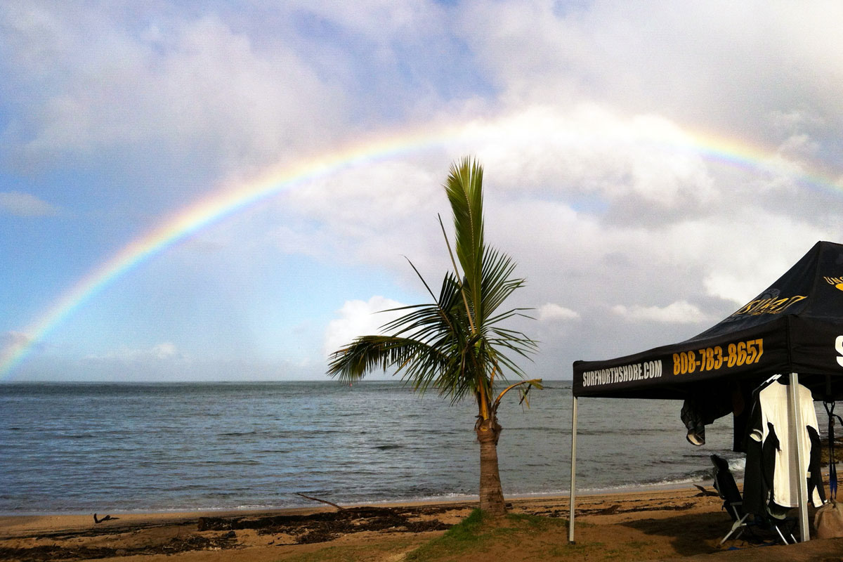 surf-lesson-tent-haleiwa-IMG_0026